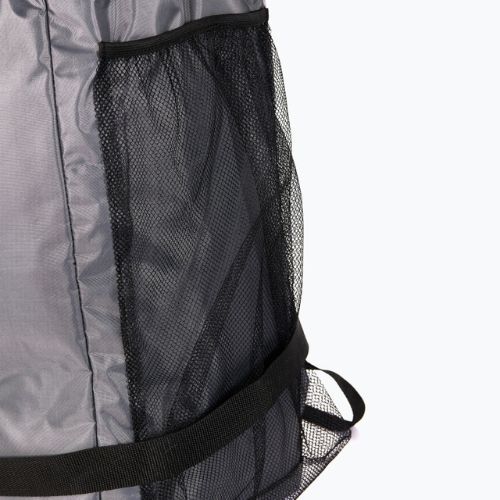 Plecak na kajak Aqua Marina Zip Backpack Solo