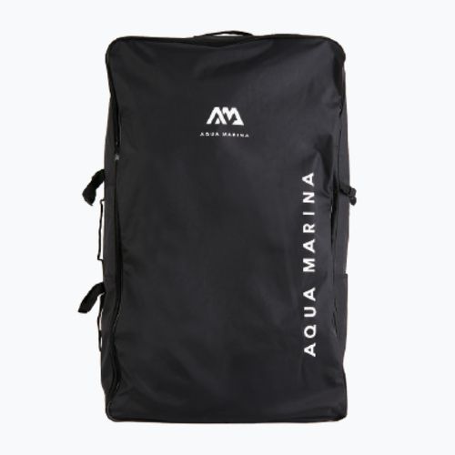 Plecak na kajak Aqua Marina Zip Backpack for Tomahawk AIR-K 375/AIR-K 440/AIR-C