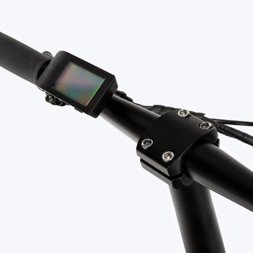 Rower elektryczny HIMO ZB20 Max 48V 10.4Ah 499.2Wh khaki