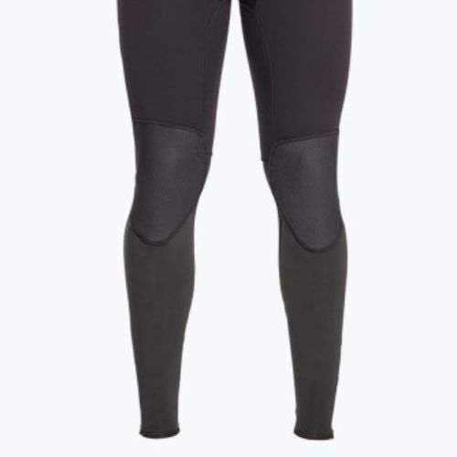 Pianka do pływania męska Quiksilver 4/3 mm Prologue Back Zip 2021 black