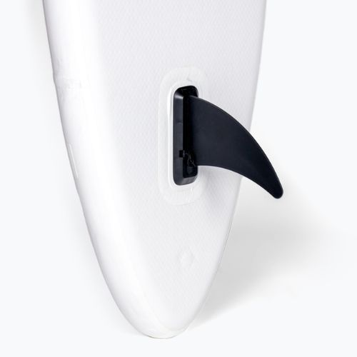 Deska SUP Gladiator Kids 8'0''