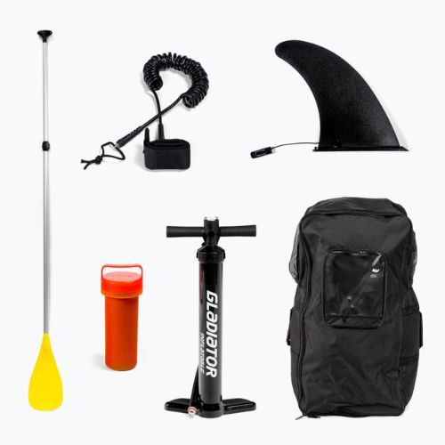 Deska SUP Gladiator Kids 8'0''