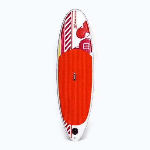 Deska SUP Gladiator Kids 8'0''