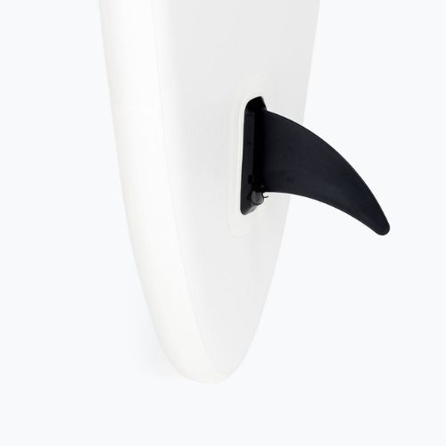 Deska SUP Gladiator Kids 9'0''