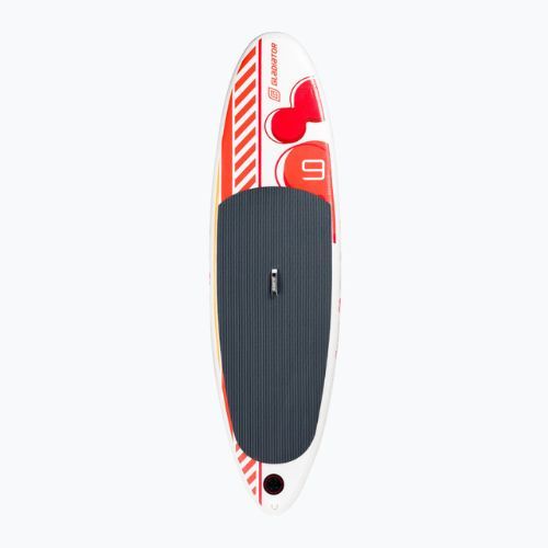 Deska SUP Gladiator Kids 9'0''