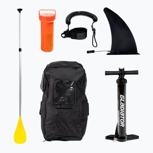 Deska SUP Gladiator Kids 9'0''
