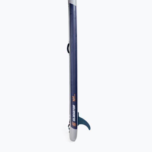 Deska SUP Gladiator Origin 10'6'' 2021