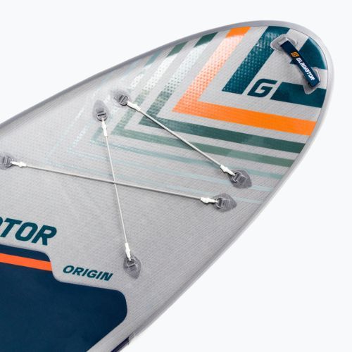 Deska SUP Gladiator Origin 10'6'' 2021