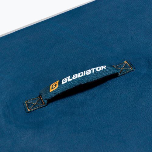 Deska SUP Gladiator Origin 10'6'' 2021
