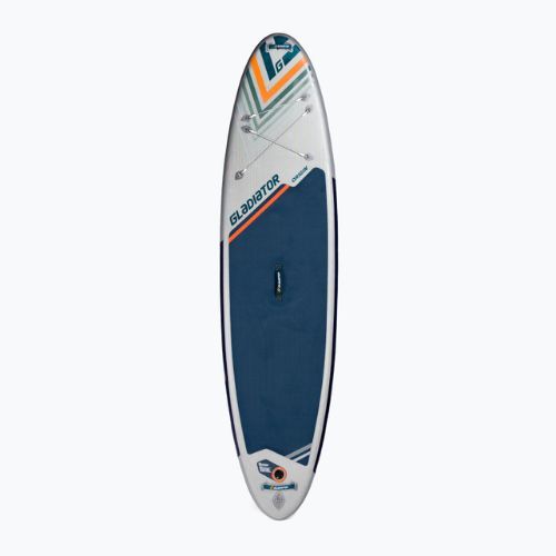 Deska SUP Gladiator Origin 10'6'' 2021