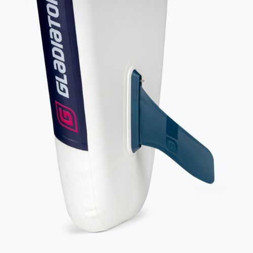 Deska SUP Gladiator Origin Touring 12'6''