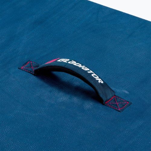Deska SUP Gladiator Origin Touring 12'6''