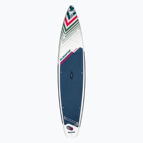 Deska SUP Gladiator Origin Combo Touring 12'6''