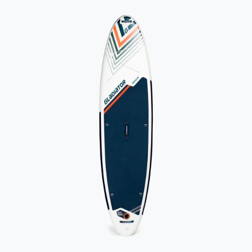 Zestaw deska SUP pompowana Gladiator Origin 10'6''