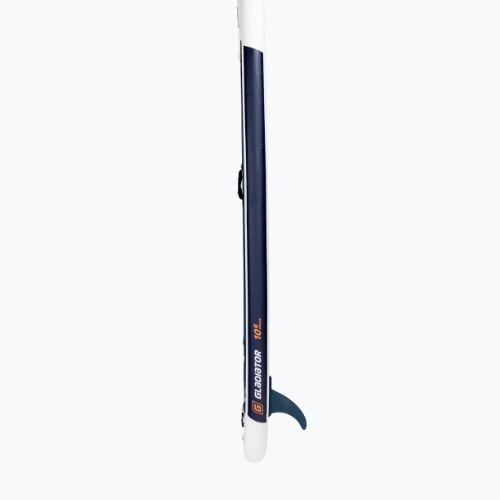 Zestaw deska SUP pompowana Gladiator Origin 10'6''
