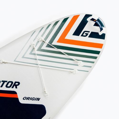 Zestaw deska SUP pompowana Gladiator Origin 10'6''