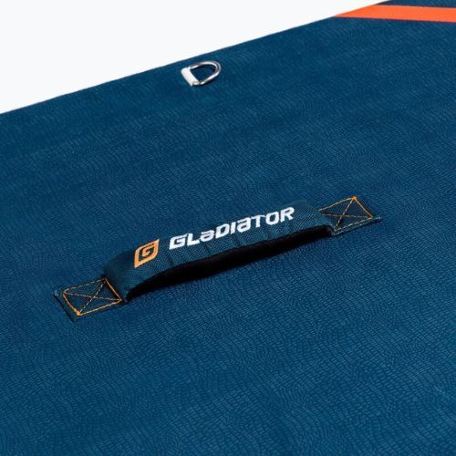 Zestaw deska SUP pompowana Gladiator Origin 10'6''