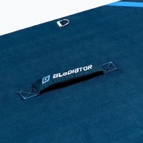 Deska SUP Gladiator Origin Combo 10'8''