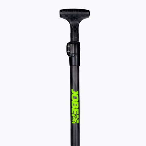 Wiosło SUP 2-częściowe JOBE Carbon Pro