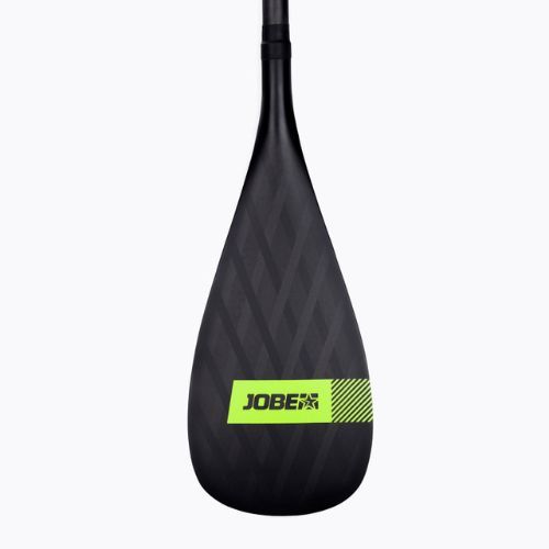 Wiosło SUP 2-częściowe JOBE Carbon Pro