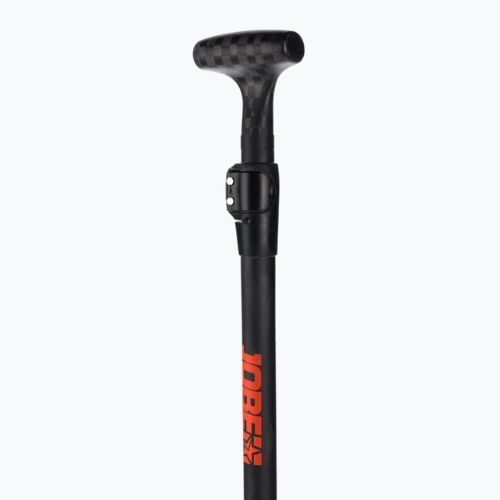 Wiosło SUP 3-częściowe JOBE Carbon Pro