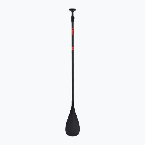 Wiosło SUP 3-częściowe JOBE Carbon Pro