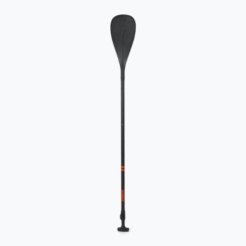 Wiosło SUP 3-częściowe JOBE Carbon Pro - Bag