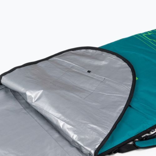 Torba na deskę SUP JOBE SUP Bag