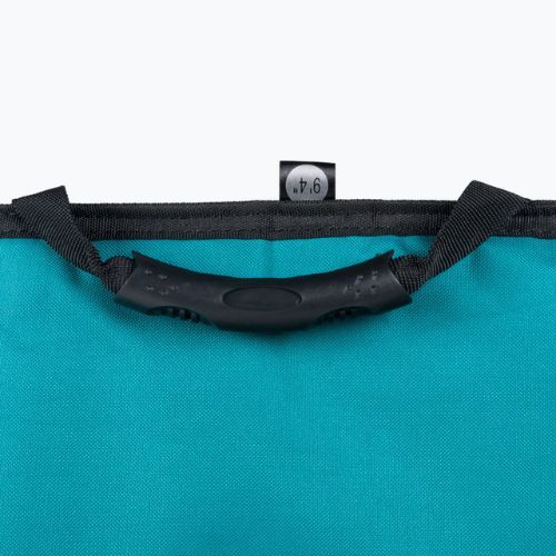 Torba na deskę SUP JOBE SUP Bag