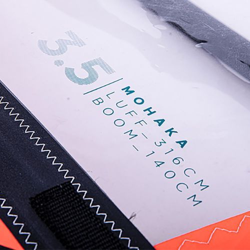 Pędnik do windSUP JOBE Aero Mohaka