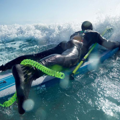 Skarpety neoprenowe JOBE Neoprene