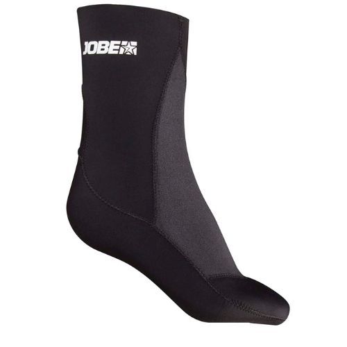 Skarpety neoprenowe JOBE Neoprene