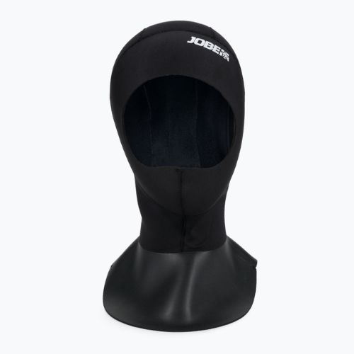 Kaptur neoprenowy JOBE Neoprene 4 mm