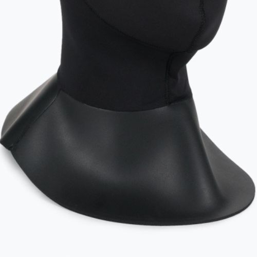 Kaptur neoprenowy JOBE Neoprene 4 mm