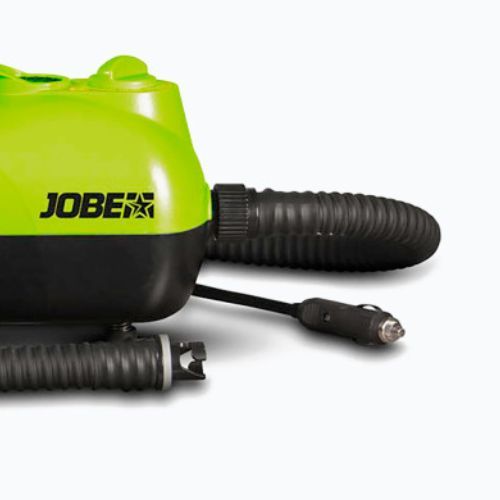 Pompka elektryczna JOBE SUP 12V