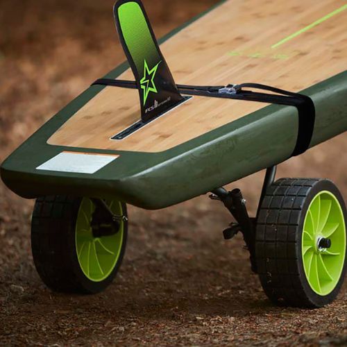 Wózek na deski SUP JOBE SUP Cart