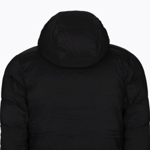 Kurtka puchowa męska The North Face Castleview 50/50 Down black