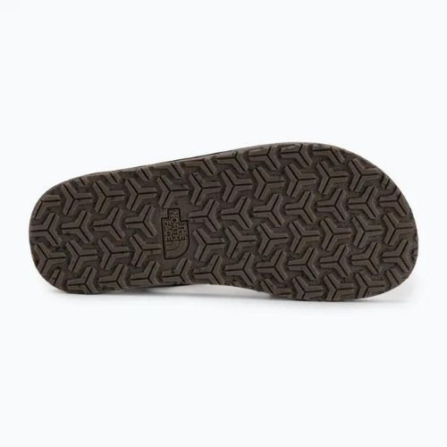 Sandały damskie The North Face Skeena Sandal black/vintage white