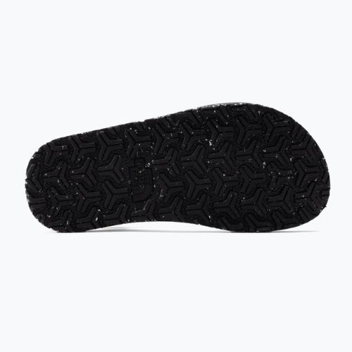 Sandały damskie The North Face Skeena Sandal gardenia white/black