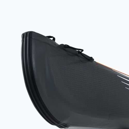 Kajak pompowany wysokociśnieniowy 2-osobowy Aqua Marina Tomahawk AIR-K 440 14'5"