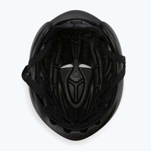 Kask rowerowy ABUS GameChanger velvet black