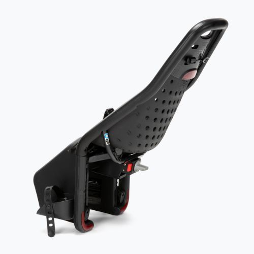 Fotelik rowerowy Thule Yepp Maxi Easy Fit black