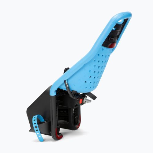 Fotelik rowerowy Thule Yepp Maxi Easy Fit blue