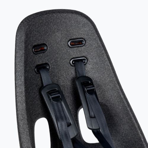Fotelik rowerowy Thule Yepp Nexxt Maxi chocolate brown