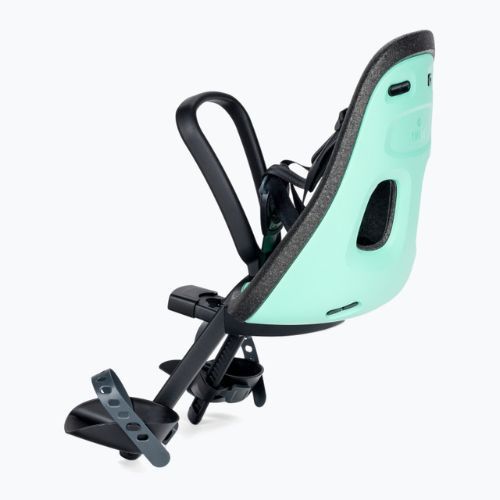 Fotelik rowerowy Thule Yepp Nexxt Mini mintgreen