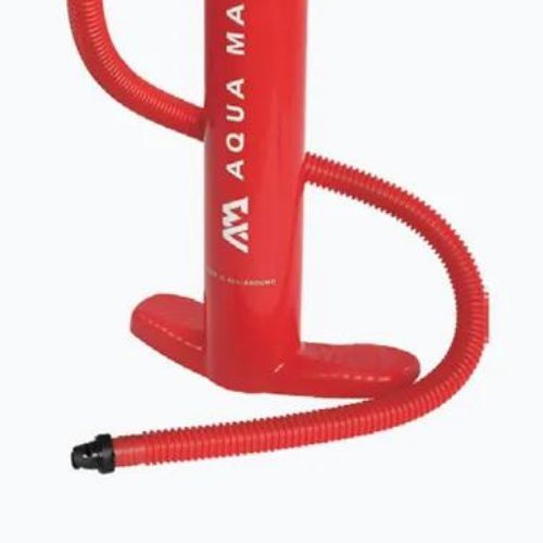 Pompka ręczna Aqua Marina LIQUID AIR V2 Double Action High Pressure Hand Pump