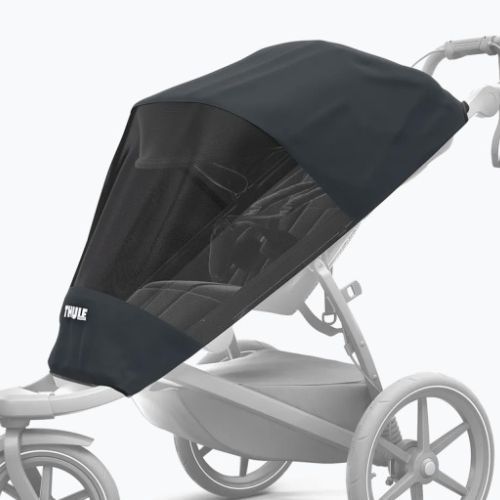Moskitiera do wózka Thule Urban Glide Mesh Cover czarna 20110715