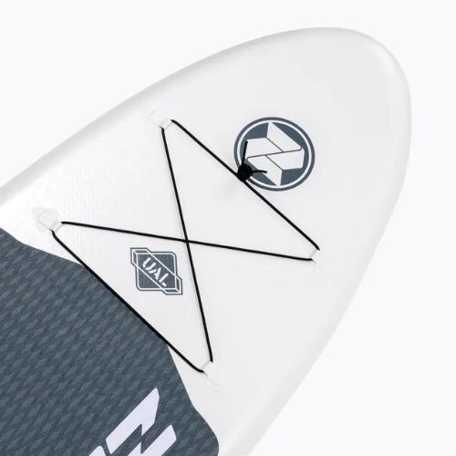 Zestaw deska SUP pompowana ZRAY X1 Combo 10'2''