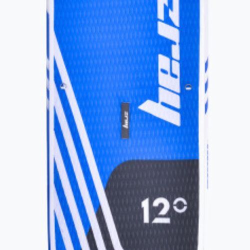Deska SUP ZRAY X3 12'0''