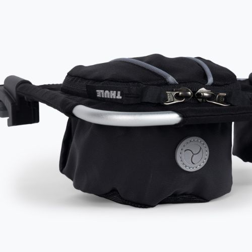 Torba do wózka Thule Organizer Sport czarna 20201513
